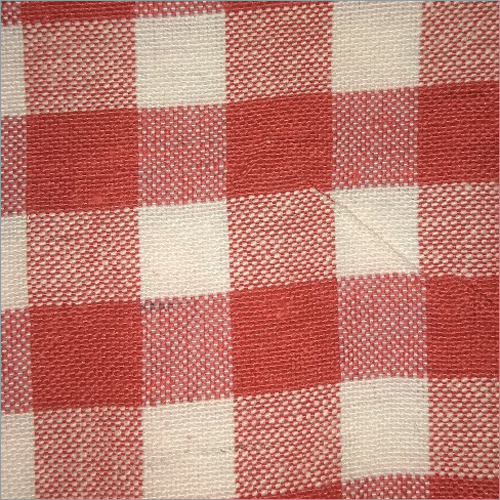 डीप कलर कवर फैब्रिक