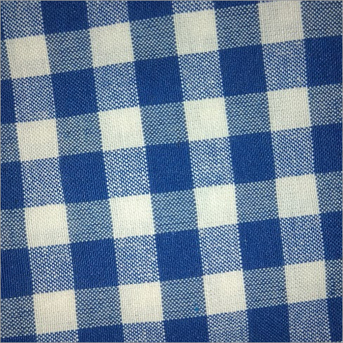 लाइट कलर कवर फैब्रिक