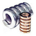 Compression Coil Spring