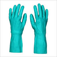 केम प्रो दस्ताने