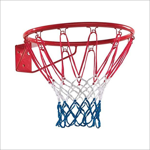 बास्केटबॉल रिंग