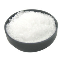 99% Menthol Powder Application: Industrial