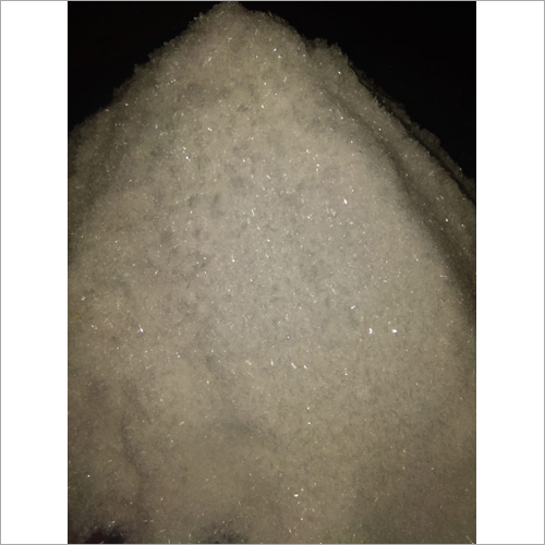 99% Menthol Powder Application: Industrial