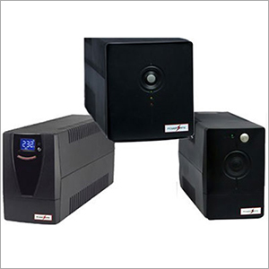 ब्लैक 1000 इको कंप्यूटर अप्स सिस्टम