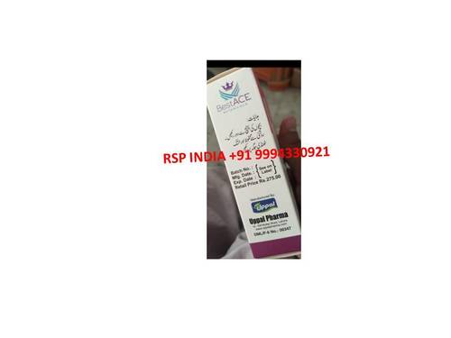 Bestace Capsules