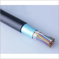 टेलीफोन स्विचबोर्ड वायर