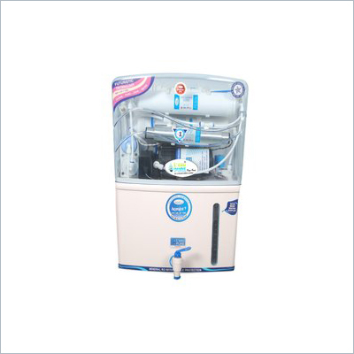 एक्वा नियो आरओ यूवी सिस्टम