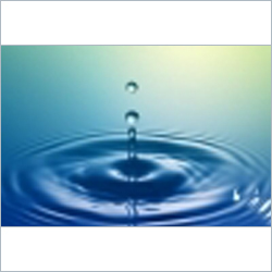  रेन वाटर हार्वेस्टिंग 