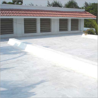 उच्च तापमान प्रतिरोधी पेंट्स