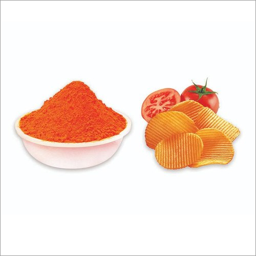 Fryums Special Seasoning - Grade: Spice Grade