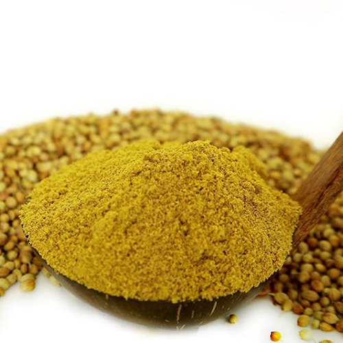 धनिया पाउडर