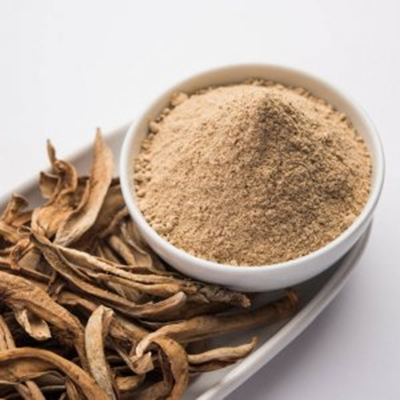 Dry Mango Powder Grade: A