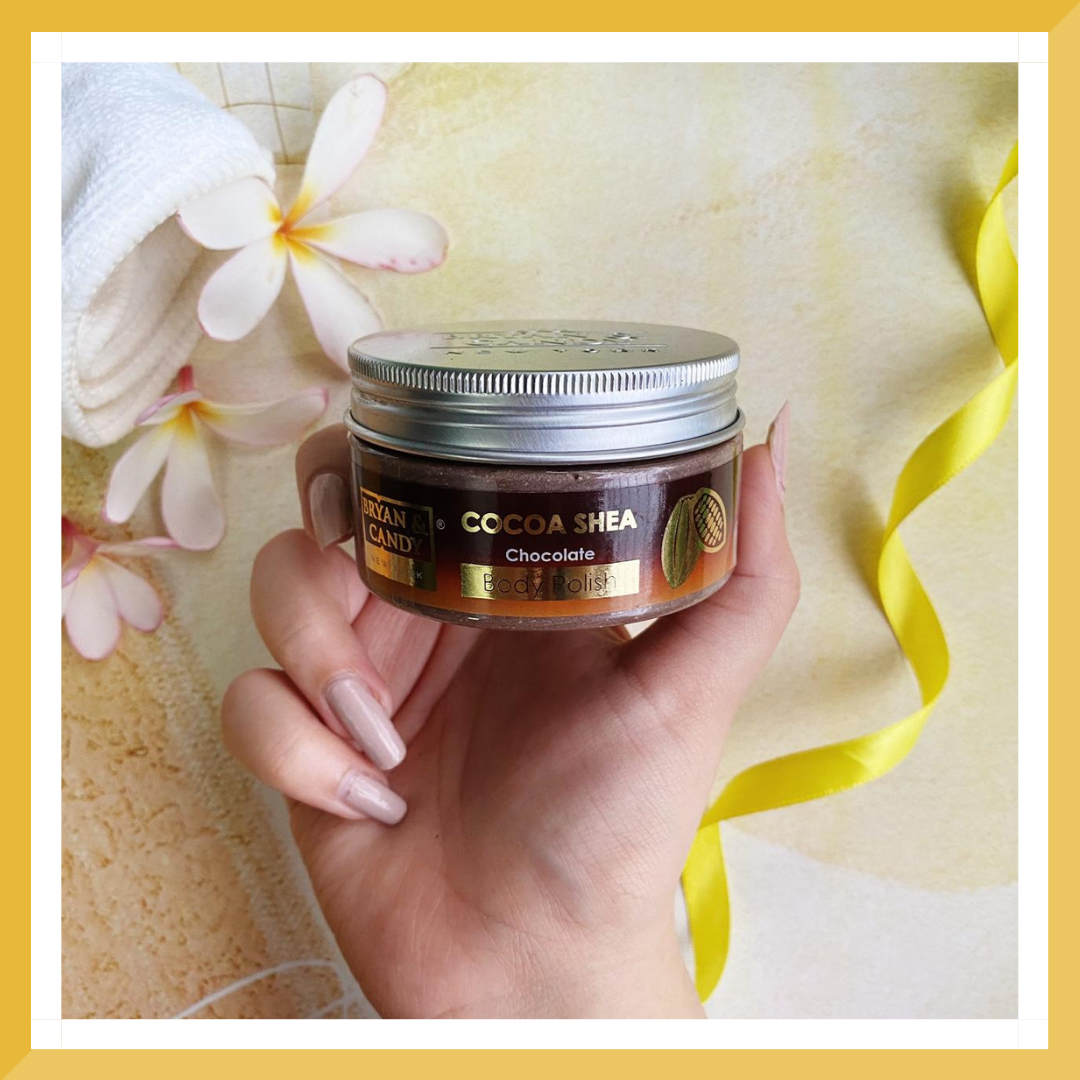 Mini Spa Box
