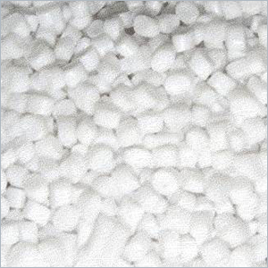 PP Non Woven Granules