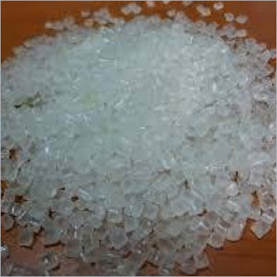 White Granules