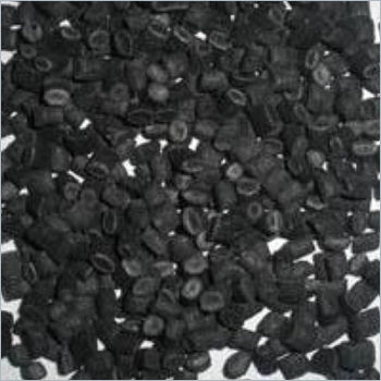 Plastic Granules