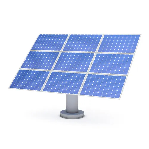 Solar Panel