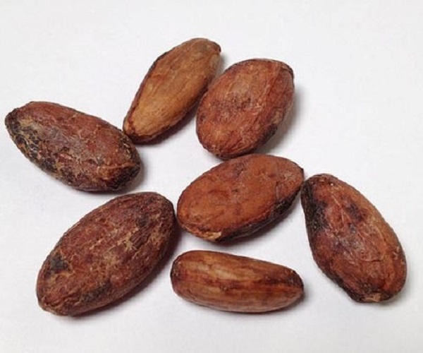 Dried Cocoa Beans(beans, Juice
