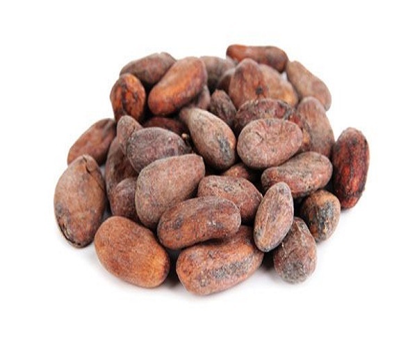 Dried Cocoa Beans(beans, Juice