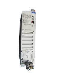 लेनज़ E82EV222_4C000