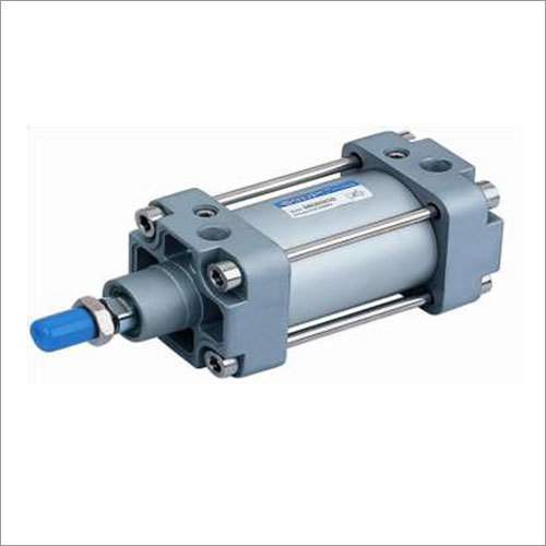 Pneumatic Cylinder