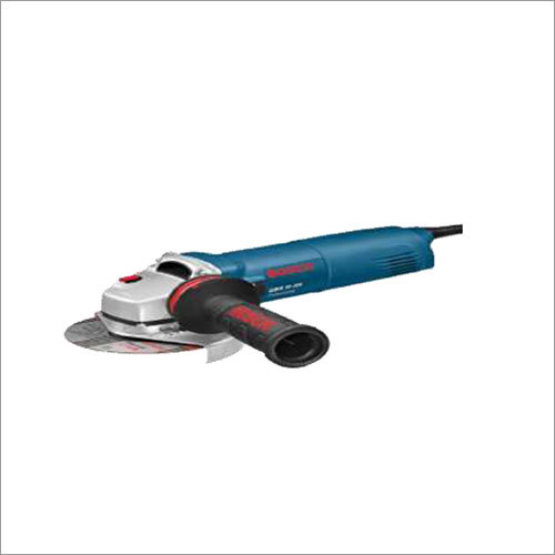 Angle Grinder
