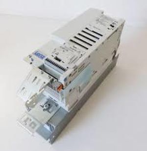 लेनज़ E82EV302_4C200