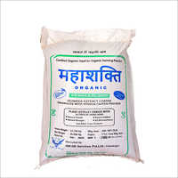 हाइड्रोलाइजेट्स प्रोटीन उर्वरक के साथ महाशक्ति सीवीड एक्सट्रेक्ट कोटेड ग्रेन्यूल्स