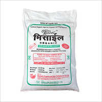 हाइड्रोलिसेट्स प्रोटीन फर्टिलाइजर के साथ ऑर्गेनिक सीवीड एक्सट्रेक्ट कोटेड ग्रेन्यूल्स