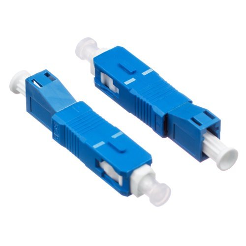 Fiber Optical Adapter