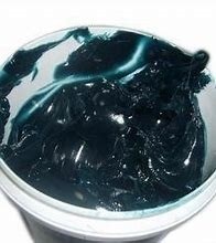 Jupitol All Purpose Grease Application: Industrial