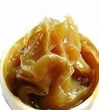Jupitol All Purpose Grease Application: Industrial