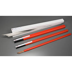TIG Wire - Standard Size | Premium Quality, Excellent Crack Resistance, Low Carbon Content, Smooth Surface, Superior Welding Performance