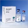 Herceptin (Trastuzumab)