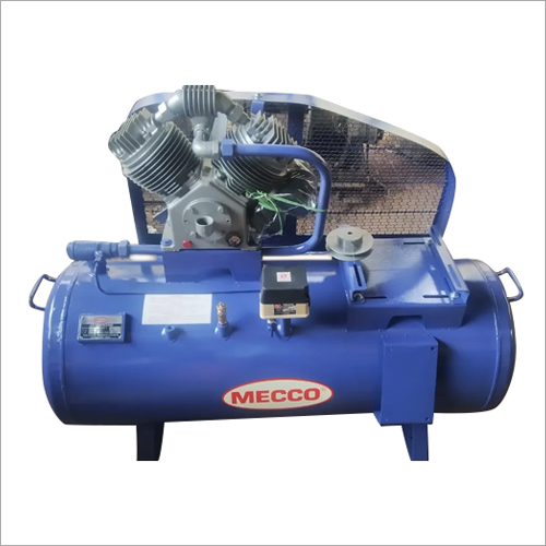 Mdc 11 Spl एयर कंप्रेसर पावर सोर्स: इलेक्ट्रिक