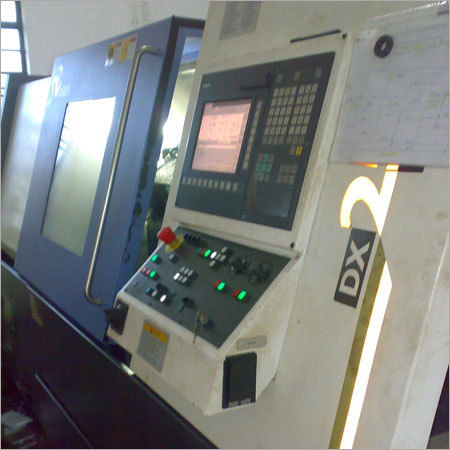 हमारा इंफ्रास्ट्रक्चर