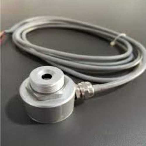 Non contact temperature transmitters