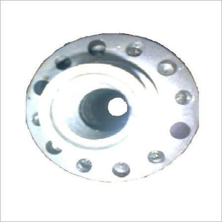 असर रेक दस्ता