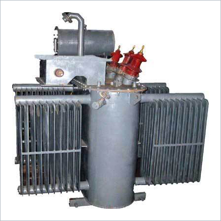 Auxiliary Transformer
