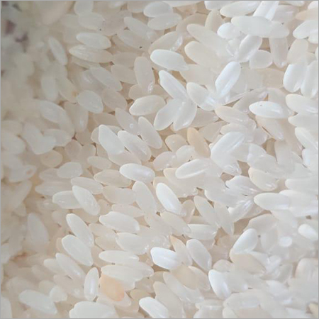 कच्चा स्वर्ण मंसूरी चावल टूटा हुआ (%): 1%