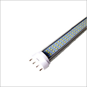 एलईडी पीएल लाइट