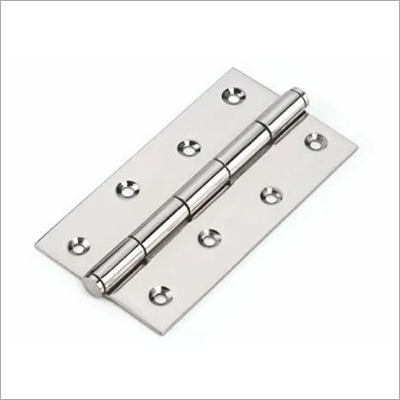 एसएस बट टिका