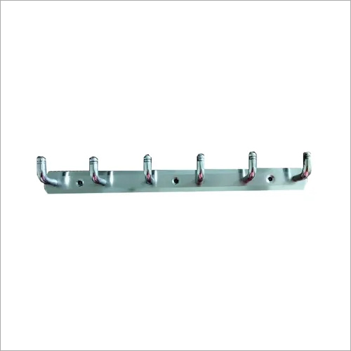 Stainless Steel Khutti