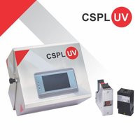 यूवी मुद्रण समाधान