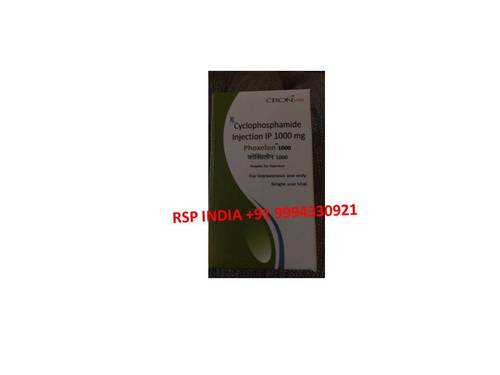Phoxelon 1000mg Injection