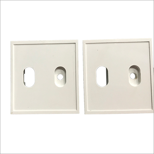 इलेक्ट्रिकल स्विच मोल्ड