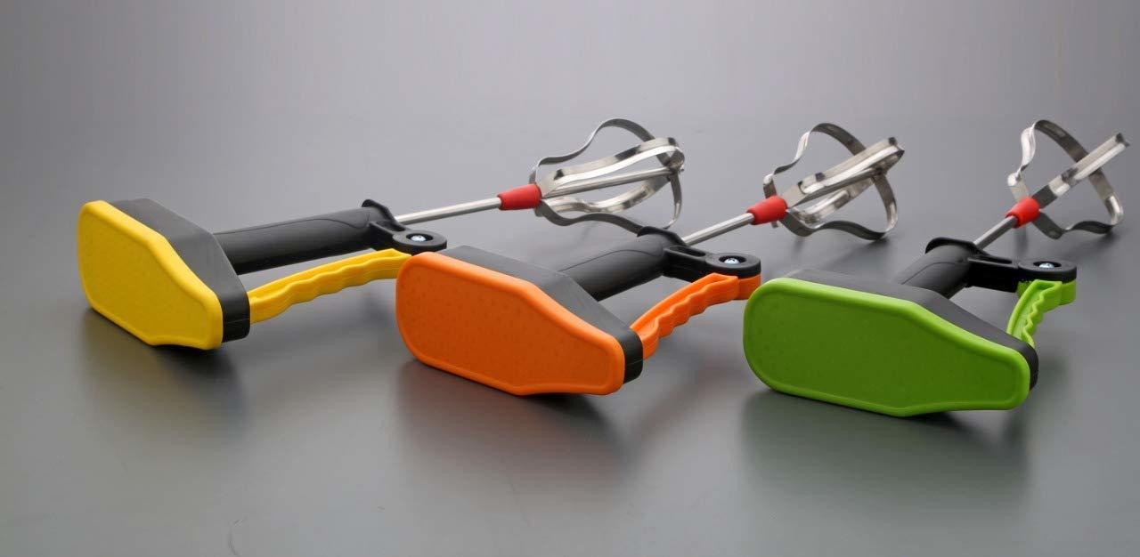 Power Free Hand Blender & Beater In Kitchen Appliances With High Speed Operation In Multi Colors, Milk Shaker, Hand Blender