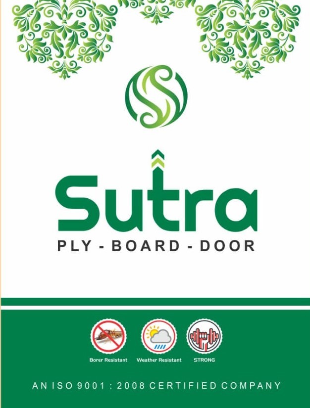 Bwp Grade Plywood Core Material: Poplar