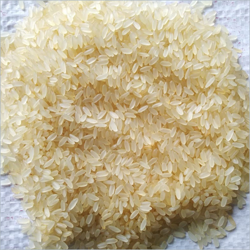 Swarna Rice