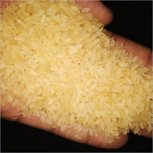 Swarna Rice